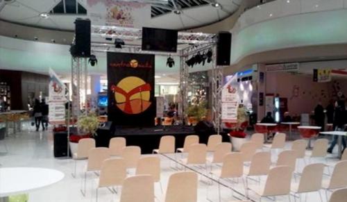 Ke20, agenzia doi animazione eventi e spettacoli a Catania